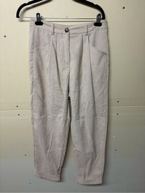 2/$20❤️- PANTS | Women’s Gomorn corduroy pants size medium
